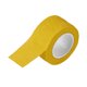 thumbnail image 4 of Accesorios Cohesivos Sunnimix Envoltura de vendaje elástica adhesiva Amarillo, 4 of 8