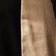 thumbnail image 4 of Blusas y camisas de manga larga con cuello en V para hombre, pulóveres casuales de retazos, camisetas de manga larga con cuello en V, blusas para hombre., 4 of 4