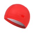 thumbnail image 1 of Adult Waterproof Swimming Children Elastic Various Colors Breathable Comfortable Ear Protection Swimming Accessories 08, 1 of 6