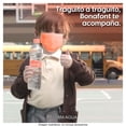 thumbnail image 4 of Agua Bonafont natural pack 8 botellas 500 ml c/u, 4 of 5