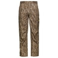 thumbnail image 1 of Blocker Outdoors Shield Series Angatec Pants, Camo Hunting Pants for Men (MO New Bottomland, 2X-Large), 1 of 9