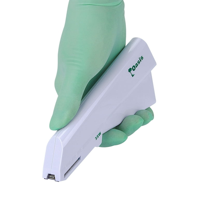Skin 2024 staple gun