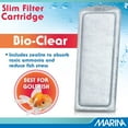 thumbnail image 3 of Marina Slim Filter Zeolite Cartridge 3pk, 3 of 7