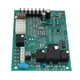 thumbnail image 5 of PlacA de CircuitO de Control del Horno, Rendimiento Óptimo Eficiente 50A65 475 25VAC 56 60Hz PARA Trane CNT03076 CNT03798 CNT05164, 5 of 7
