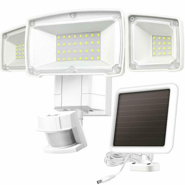 Husky 1500 Lumen Portable Led Work Light K40066 The Home Depot