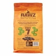 thumbnail image 2 of Rawz Natural Grain-Free Chicken & Turkey Dry Dog Food, 3.5 Lb, 2 of 2