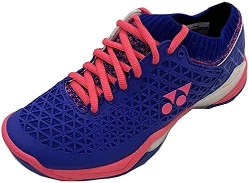 yonex power cushion 100
