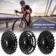 thumbnail image 1 of Rueda Libre De Bicicleta De Velocidad 7 Velocidades 28T/ 7 Velocidades 32T/ 8 Velocidades 32T Cassette Bicicleta Rueda Libre Ciclismo Accesorio De Repuesto Ligero Cassette De Bicicleta Múltiple Rueda Muyoka Hogar, 1 of 7