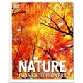 thumbnail image 1 of Nature: Fossils To Flowers (Smithsonian), 1 of 1