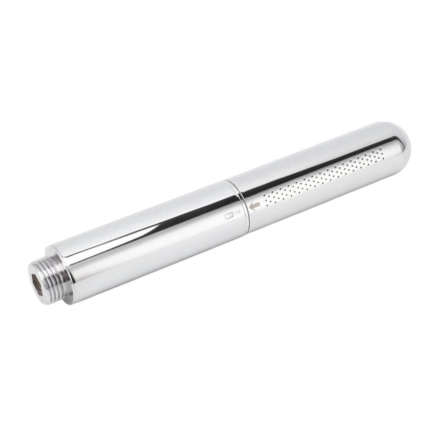 Pressurized Showerhead,Pressurized Shower Nozzle Full Pressurized Shower Nozzle Handheld Shower Nozzle Future-Proof Design