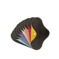 thumbnail image 1 of Paquete Total 10 Pads Toalla Ecológica Femenina Regular My Little Baby Multicolor, 1 of 2