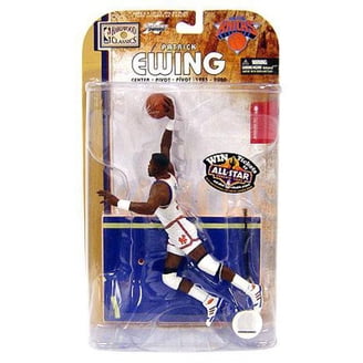 McFarlane NHL Sports Picks Legends Series 3 Tony Esposito Action