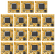 thumbnail image 1 of 1 PC para Consola Juegos PS2 Modchip Chip Pequeño 5 0 Host, 1 of 6