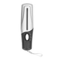 thumbnail image 2 of Riousery Portable Paper Shredder Multifunctional Mini USB Electric Shredder for Home School Office Desktop Use Compact Strip Cut Machine 4mm Capacity 10.6 inches / 27 cm, 2 of 6