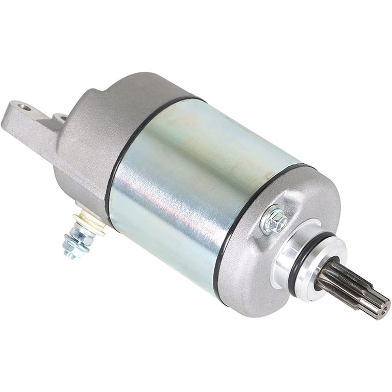 New Starter Dodge Vans, Pickups 1991-1995 53005984 New Starter Dodge Vans, Pickups 1991-1995 53005984