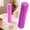 B, variant on 100PC Solid Color For DIY Arts prom decorations
