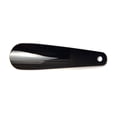 thumbnail image 1 of Shoe Corners Short Handle Shoehorn Boots Portable Shoe Corner Lazy Uppes, 1 of 9