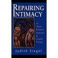 thumbnail image 1 of Repairing Intimacy, 1 of 1