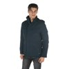 Hugo Boss Men's Japhet Jacket 50270586-410