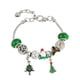 thumbnail image 1 of Regalos de Navidad para niños y adolescentes,Pulseras de Navidad, 1 of 5