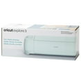 thumbnail image 4 of Cricut Explorer 3, 4 of 10
