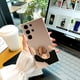 thumbnail image 3 of Vibrante y versátil: obtenga la máxima protección para su iPhone con esta creativa funda de TPU para teléfono, 3 of 4