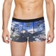 thumbnail image 5 of Ropa interior para hombre Jujutsu Kaisen Milk Silk, bóxer, calzoncillos para hombre, bragas para hombre, bóxers cortos, 5 of 5