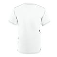 thumbnail image 2 of Purphaze AOP T-shirt (S-3XL), 2 of 7