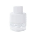 thumbnail image 1 of Toystoory 7 en 1 solución Cherry Corer para eliminación de lavavajillas, categoría alimenticia integrada Mostrada blanco, 1 of 6