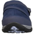 thumbnail image 2 of Easy Spirit Womens Equinox Mule 5.5 Blue 400, 2 of 8