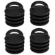 thumbnail image 3 of 8 tapones grandes para imbornales Zulema para bote de canoa Kayak, 3 of 7