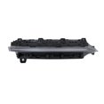 thumbnail image 1 of DAYTIME RUNNING LAMP RH HQ REPLACEMENT FOR KIA SELTOS 2023 PARTSLIK NUMBER KI2563104, 1 of 1