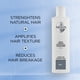thumbnail image 2 of Acondicionador Nioxin System 2 Scalp Therapy 1 litro para cabello fino, 2 of 5