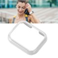 thumbnail image 1 of Caja de Reloj a Prueba de Golpes para Realme Watch S10 con Gran Protección Recortes Precisos y Adecuada para Múltiples Escenarios Aplicables Hecha de Material Plástico ANGGREK Otros, 1 of 8