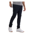 thumbnail image 1 of Pants Flex Skinny Khaki American Eagle-hombre, 1 of 4