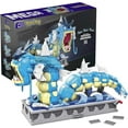 thumbnail image 1 of MEGA POKÉMON LÉVIATOR - ​2186 briques et pièces, 1 of 6