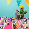 thumbnail image 4 of 20Pcs Music Note Balloons Funny Foil Mylar Balloons Music Themed Party Decor for Birthday Wedding Baby Shower Graduation, 4 of 7