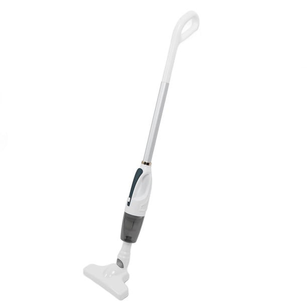 Aspiradora Inalámbrica De Mano, Aspiradora Inalámbrica De Alta Velocidad, Depilación De Mascotas, Batería De 2200 MAh Con 4 Cabezales De Cepillo Para Teclado