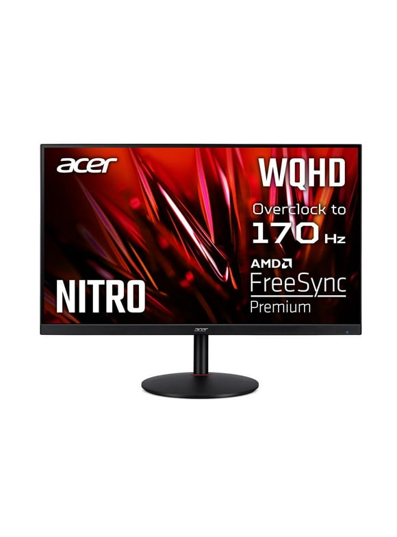 PC Gaming Monitors by Brand in PC Gaming Monitors