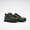 Army Green / Core Black / Ftwr White, variant on Reebok ZigWild Trail 6 Men's Shoes