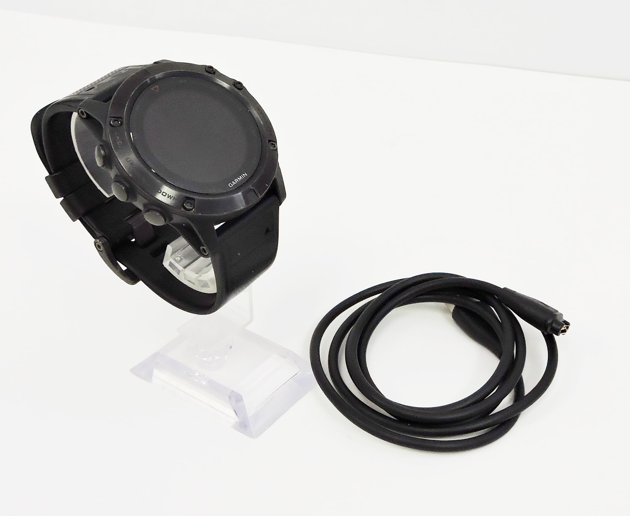 garmin fenix 5 walmart