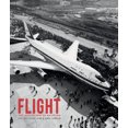 thumbnail image 1 of Flight: The Evolution of Aviation, 1 of 1
