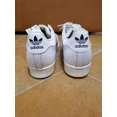 thumbnail image 4 of Adi - das Superstar "Gaming Pack" H05143 Size 11 Men's Retro Original Shell Toe ??, 4 of 6