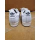thumbnail image 4 of Adi-das Superstar "Gaming Pack" H05143 Size 11 Men's Retro Original Shell Toe ??, 4 of 6