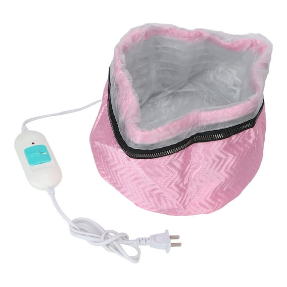 Electric Hair Care Heat Cap,Hair Thermal Treatment Cap Hair Thermal Treatment Cap Electric Heat Cap Sturdy Construction