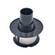 thumbnail image 1 of Para las Piezas de la Aspiradora de Mano para P12 P13 Elementos Filtrantes Conjunto Multicono, 1 of 5