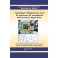 thumbnail image 1 of Diagnostic et Pronostic Intelligents des Systèmes Industriels en Réseau (Ingénierie de Contrôle et d'Automatisation), 1 of 2