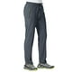 thumbnail image 1 of Pantalones TBMPOY para hombre, viajes, senderismo, secado rápido, cortavientos, 3XL, 1 of 7