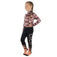 thumbnail image 2 of Little Rider Haut de Base Poney Passion pour Filles, 2 of 2