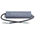 thumbnail image 4 of Convertidor de voltaje a prueba de agua NikouMX fuente de alimentación IP67 Controlador LED, 4 of 8